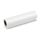 Brother BP80GRA3 / Glossy / Roll A3 (29.7 cm x 10 m) / 165 g/m² /