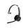 Cisco Headset 721 / Headset / on-ear / Bluetoo | HS-WL-721-BUNA-C
