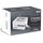 ASUS PRIME / Power supply (internal) / ATX12V / | 90YE00Y3-B0NA00