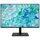 Acer VERO B277KLBBMIIPRZX 27IN / HDMI | UM.HB7EE.B01