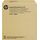 HP Scanjet Roller Replacement Kit / Maintenance kit  | L2756A#101
