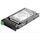Fujitsu Hard drive 4 TB hot-swap / 3.5" / SATA 6Gb/s | PY-BH4T7B9