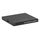 NETGEAR M4350-24M4X4V / Switch / L3 / Managed /  | MSM4332-100NES