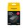 Intenso Power Adapter W30AC, 30W, USB-A and USB-C port, | 7803010