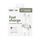empower / USB cable / 24 pin USB-C (M) to 24 pin USB-C  | EM77569