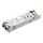 TP-Link Omada ISM311LM V1 / SFP (mini-GBIC) transceiver module /