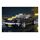 Jamara CaDA Shelby GT 350 H / Car / 8 yr(s) / Black | 402883