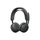 Logitech Zone Wireless 2 ES for Business / Headset / | 981-001512