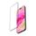 LAUT PRIME GLASS, Apple, iPhone 17 Pro, Dust resista | L_IP25B_PG