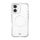LAUT AERO SPARKLE / Cover / Apple / iPhone 17 / 1 | L_IP25A_AS_SL