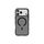Laut Crystal MATTER-X / Back cover for mobile ph | L_IP25D_CMX_UB