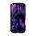 LAUT CARBON MATTER / Cover / Apple / iPhone 17 Pr | L_IP25B_CM_BK