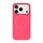 LAUT HUEX SLIM / Cover / Apple / iPhone 17 Pro / 1 | L_IP25B_HS_P
