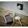 Intenso W30AC Power adapter 30 Watt 3 A / PD 3.0, QC 4. | 7803012