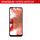 Displex Screen Protector (10H) for Samsung A15/A15 5G, Ec | 01925