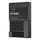 WD Ultrastar DC SN861 WUS6BA176PSP9X3 SSD Data Centre 7 | 0TS2527