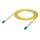 Ubiquiti UniFi Patch cable LC/UPC single | UACC-OFC-S2-LULU-3M-50