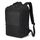 DICOTA FIVE Notebook carrying backpack 15" / 17.3"  | D32163-RPET