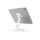 Compulocks GlideTab Stand for tablet lockable / alumini | GLDTABW