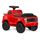 Jamara Shelby Ford F-150 Raptor Battery-powered 1 user(s | 464067