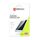 DISPLEX Screen protector for mobile phone clear | 0653