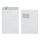 Herlitz 10900702 C4 (229 x 324 mm) White / C4 (229 x 324 mm) / 10