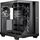 Be Quiet! Geh Light Base 500 Black Mini tower ATX 3.5  BGW83