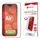 E.V.I. DISPLEX Premium Glass FC iPhone Air IPHONE 17 02161