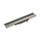 Brother 300 dpi printhead / for Brother TJ-4120TN Ti | BPAHA3L004