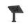 Compulocks Galaxy Tab A9+ Apex Enclosure Tilting | TCDP0111GAPX9B