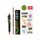 Thumbs Up 5056563715740 6 pc(s) Multicolour