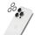 Laut Prime Glass Lens protector for mobile phone  | L_IP24B_PGL_C