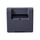 Brother PA-CU-007 Printer label cutter | PACU007