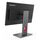 Lenovo ThinkVision P24Q-40 LED monitor 24" (23.8" vi | 64B2GAT1EU