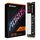 AORUS Gen4 7000E SSD 2 TB internal / M.2 2280 / PCIe  | AG470E2TB