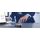 BenQ InstaShow WDC15 4K UHD Wireless Presentation  | 9H.K0EBY.E0E