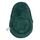 MAGMOJI Avocado Wallet for mobile phone credit card /  | L_MM_AVO