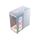 CORSAIR iCUE LINK FRAME 4500X LX-R RGB Mid tower  | CC-9011317-WW