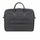 Rivacase 8134 Briefcase 39.6 cm (15.6") 2 / 1 / 820  | 8134 BLACK