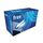 Freecolor K16498F7 5500 pages Yellow / 1 pc(s)