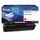 Freecolor K18889F7 1250 pages Magenta / 1 pc(s)