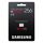 Samsung P9 Express, microSD Express Card, 256 GB,  | MB-MK256T/WW