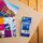 Brother LC528BK Single pack Black / 1 pc(s) / 6000 pages