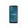 Mobilis Screen protector for mobile phone glass / clear  | 017014