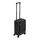 rivacase Riva Handgep¤ck Clark schwarz 8181 Bag 8181 BLACK