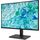 Acer TFT Vero B277UGbmiiqprzx UM.HB7EE.G27