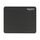 Delock Mouse pad 12005