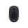 Equip 4-Button Wireless mouse  245122