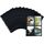 HERMA Fotophan Sleeve x 7785