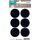 HERMA HOME feeling Blackboard stickers Decoration 15092
